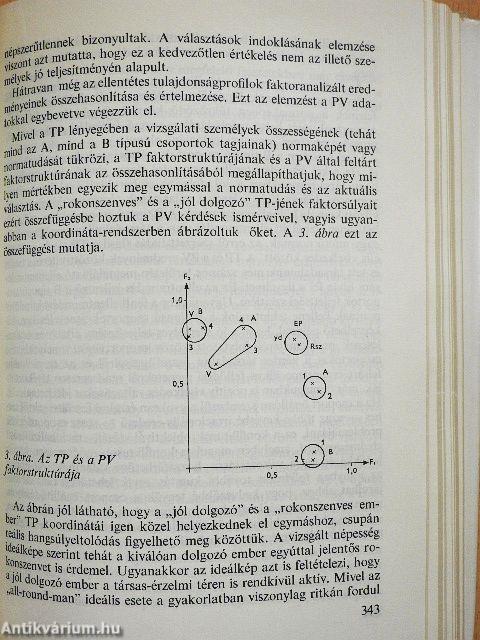 Csoportlélektan