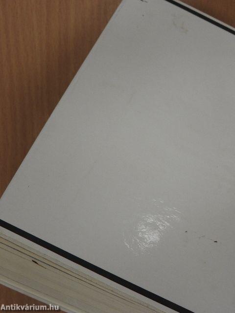 Rejtélyek és botrányok a középkorban