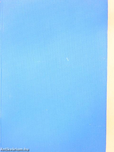 Az apró gentry és a nép