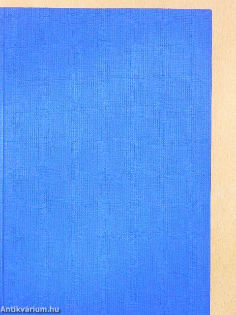 Jókai Mór élete és kora I-II.