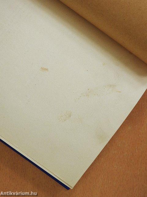 Jókai Mór élete és kora I-II.