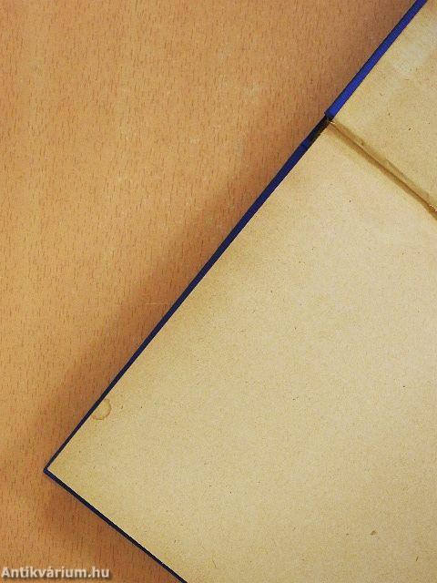 Jókai Mór élete és kora I-II.