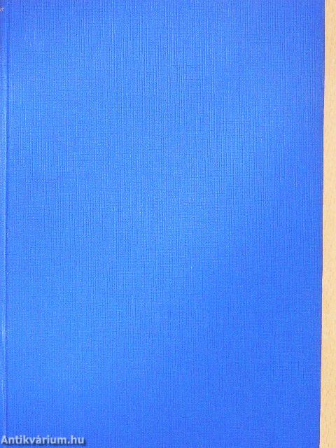 Világit este a szentjánosbogár is