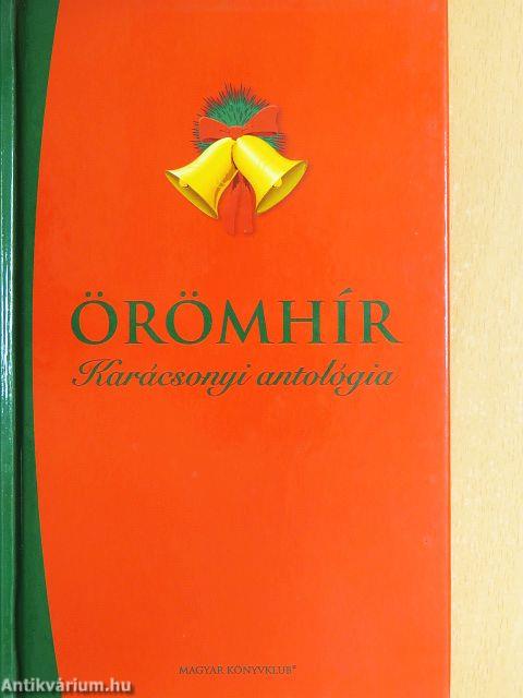 Örömhír