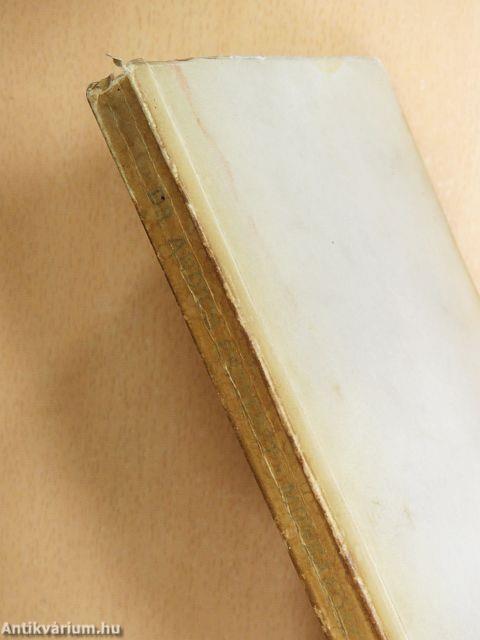 Munkásosztály és nemzet