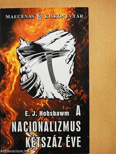 A nacionalizmus kétszáz éve