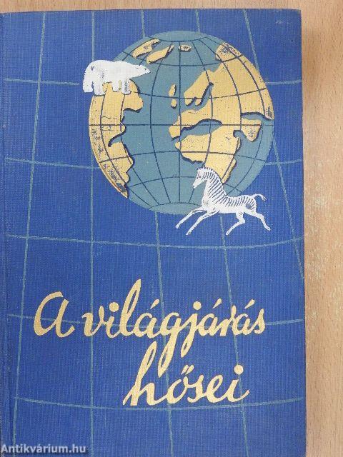 Istenek, fáraók, emberek