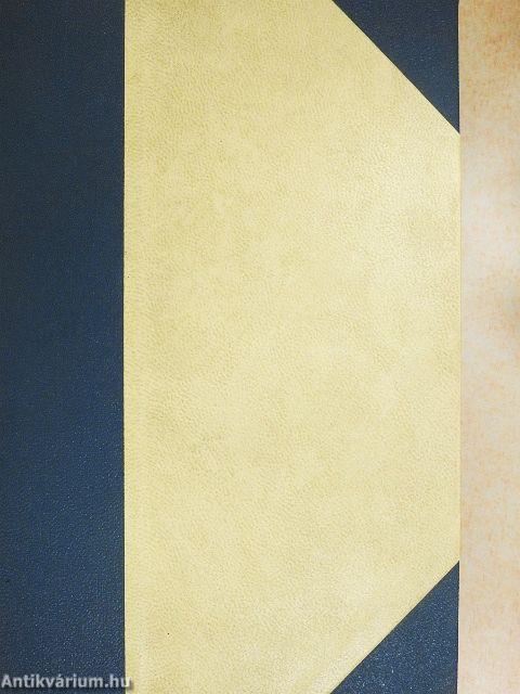 Oliver Wiswell