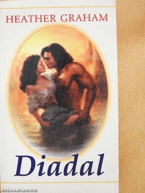 Diadal