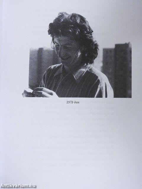 A megrendülés segédigéi