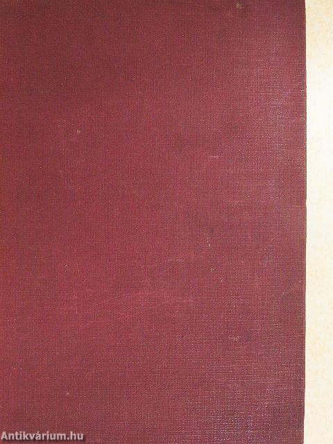 Tamás bácsi kunyhója I-II.