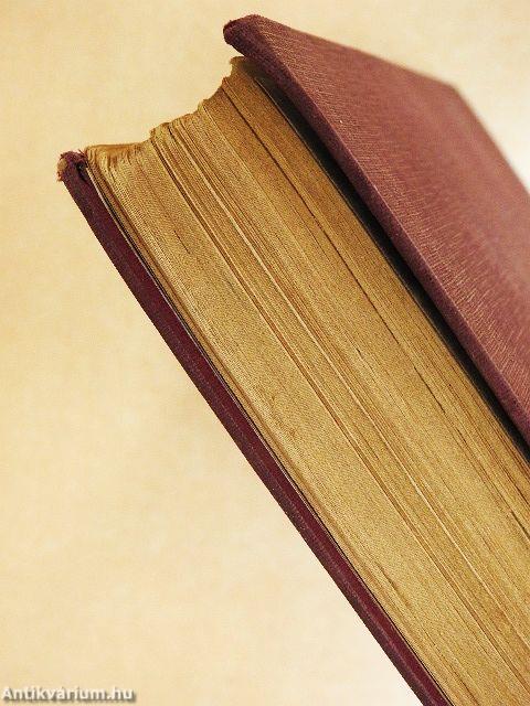 Tamás bácsi kunyhója I-II.