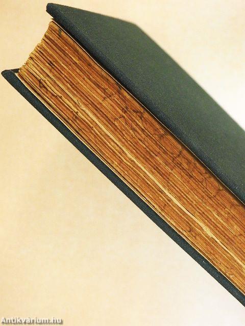 Latin irályképző gyakorlatok