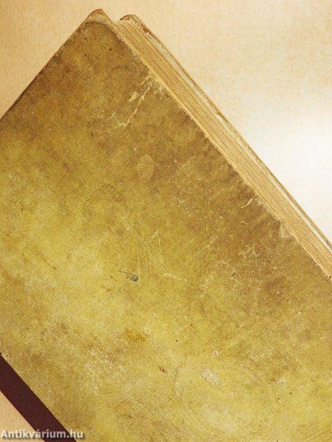 Magyar nagyasszonyok