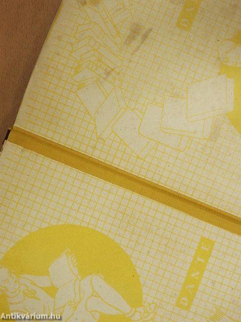 Magyar nagyasszonyok