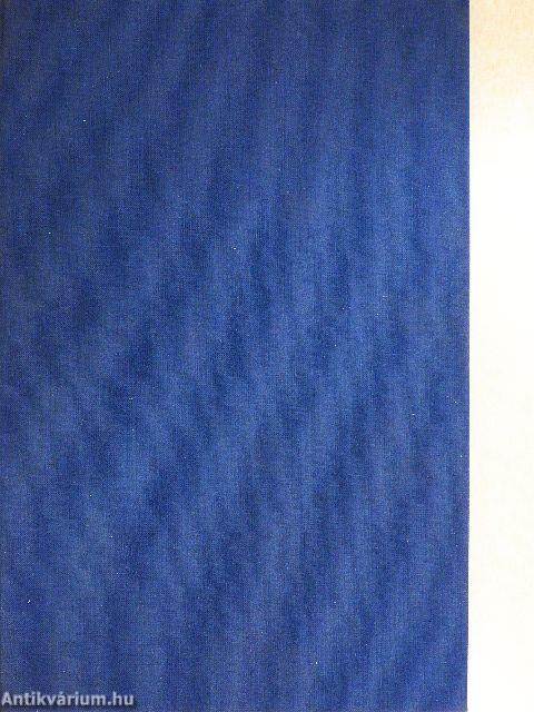 Bellum Iugurthinum et Bellum Catilinae