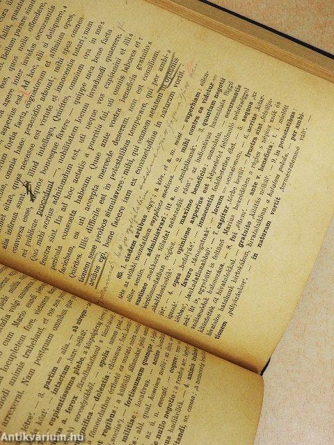 Bellum Iugurthinum et Bellum Catilinae