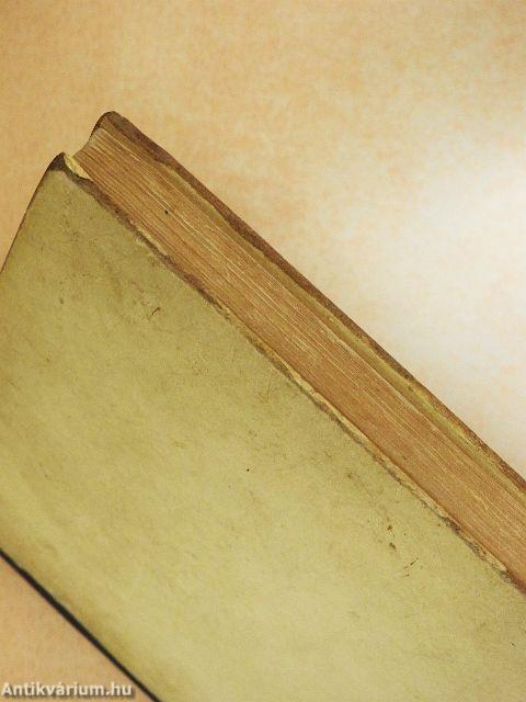 A pál-utcai fiúk