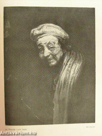 Rembrandt