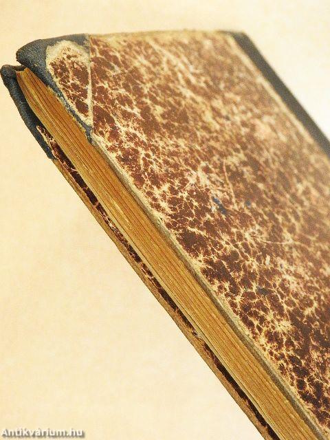 Szemelvények az Odysseiából