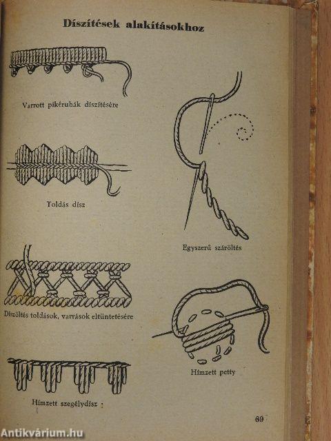 Így öltöztessük a gyermeket