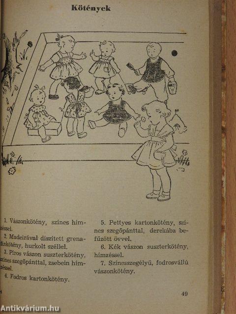 Így öltöztessük a gyermeket