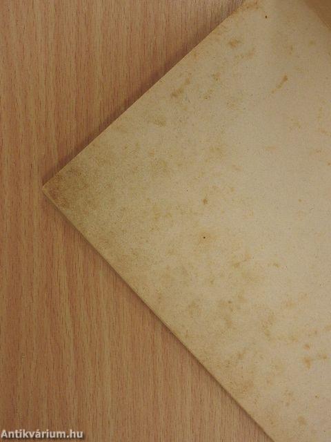 Mit kössek - munkához, sporthoz?