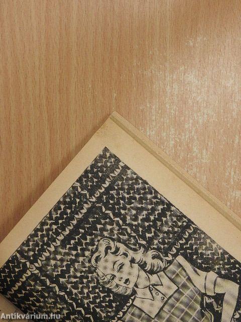 Mit kössek - munkához, sporthoz?