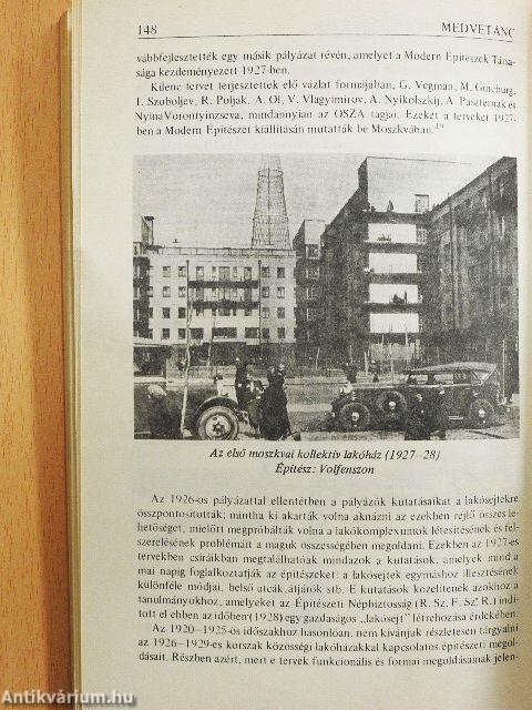 Medvetánc 1982/1.