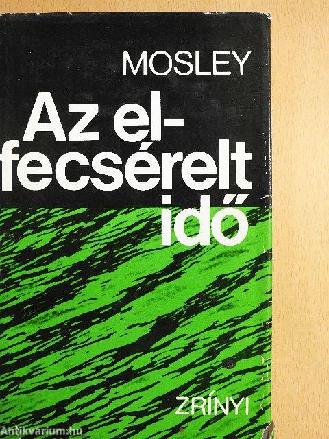Az elfecsérelt idő
