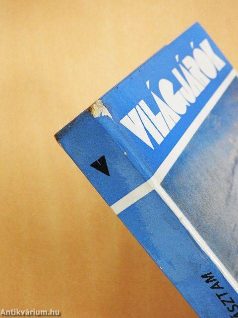 Alaszkában vadásztam