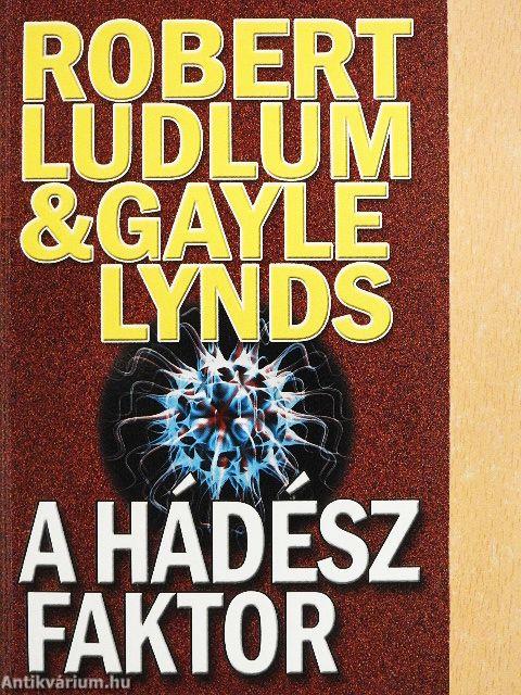 A Hádész-faktor