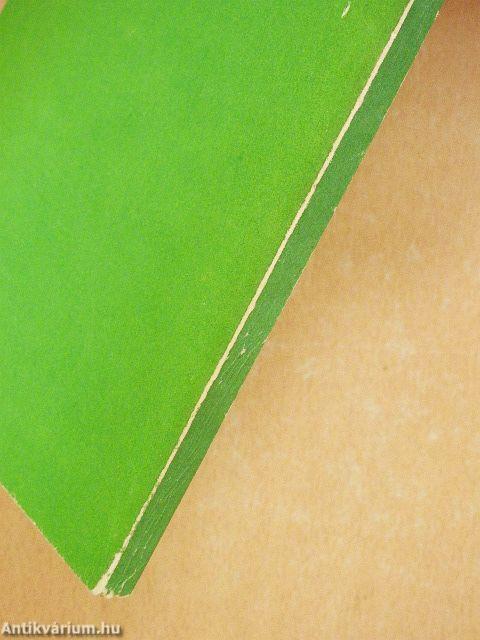 A szociálpszichológia vázlata