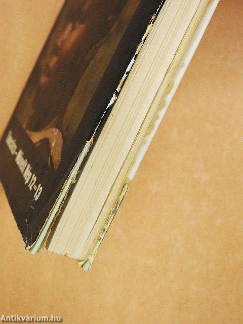 Cikcakkban az Egyenlítőn