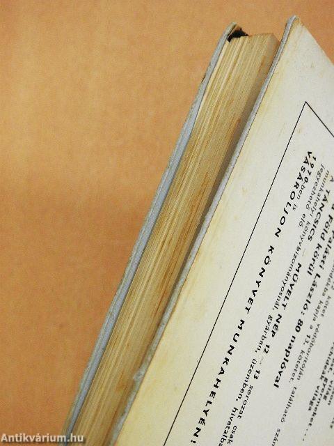 Az orchideák bolygója