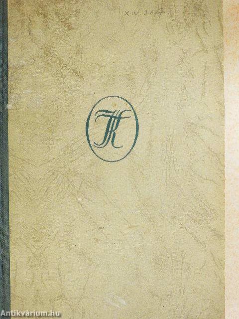 Az emberi gazdálkodás története