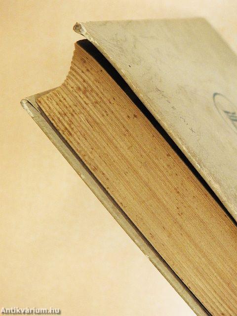 Az emberi gazdálkodás története