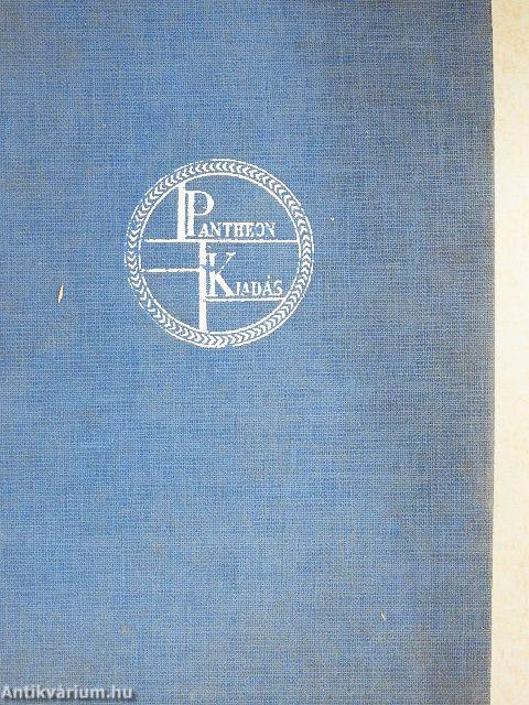 Tarzan és Opar kincsei