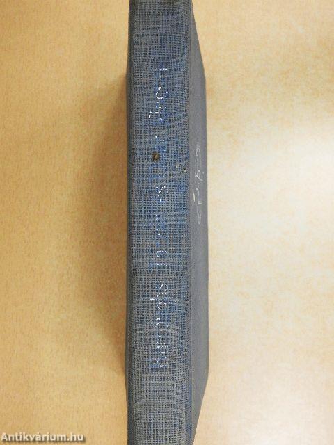 Tarzan és Opar kincsei