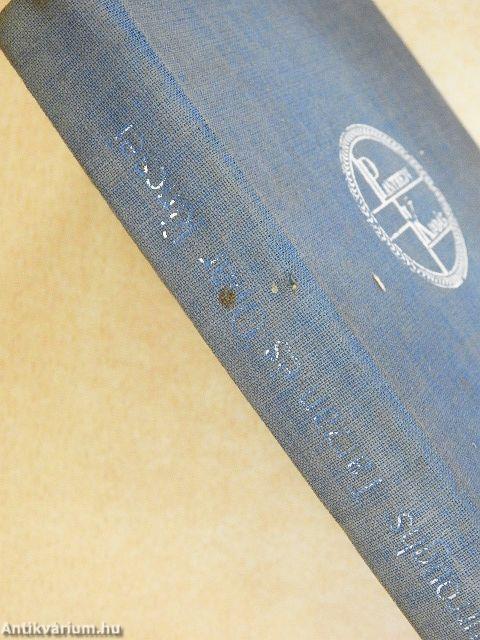 Tarzan és Opar kincsei