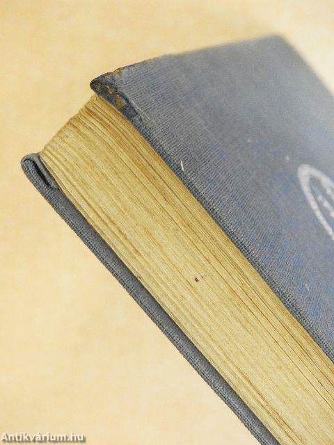 Tarzan és Opar kincsei