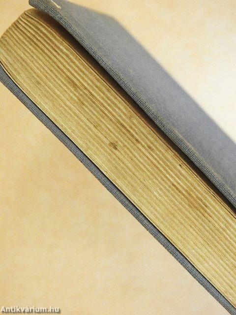 Tarzan és Opar kincsei