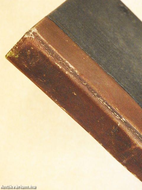 Római katholikus elemi katekizmus a Biblia elemeivel