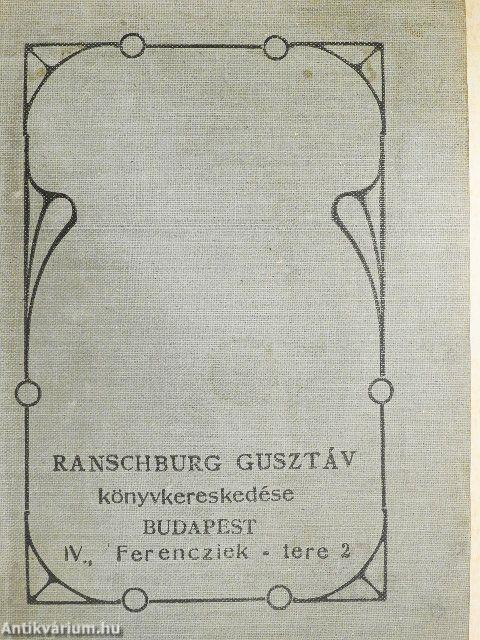 Szemelvények Platonból