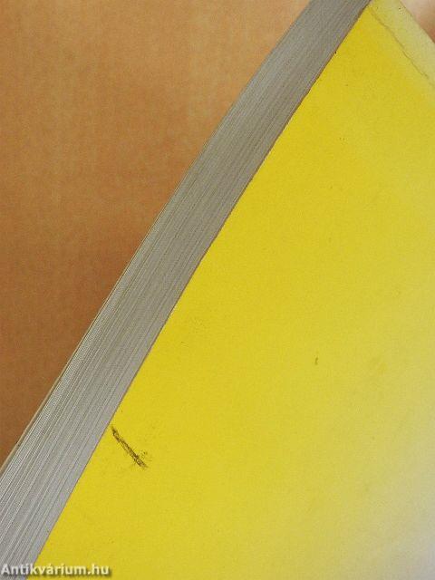 Tallózás a marketingkommunikáció területéről