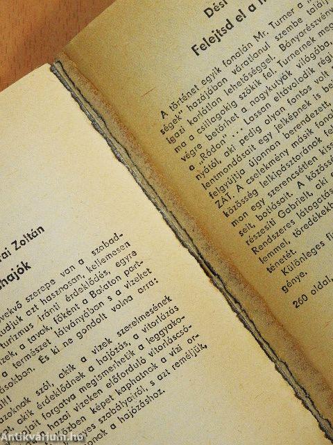 Tarzan a fenevadak élén