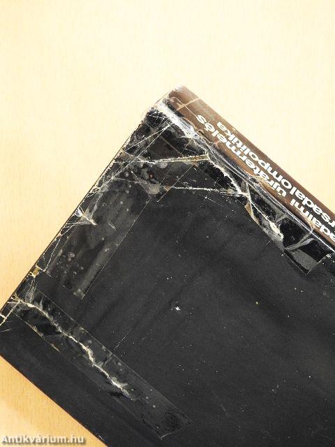 Társadalmi újratermelés és társadalompolitika