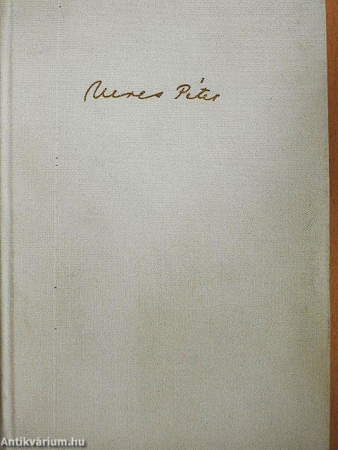 Aszály/Gyepsor/Napszámos-énekek