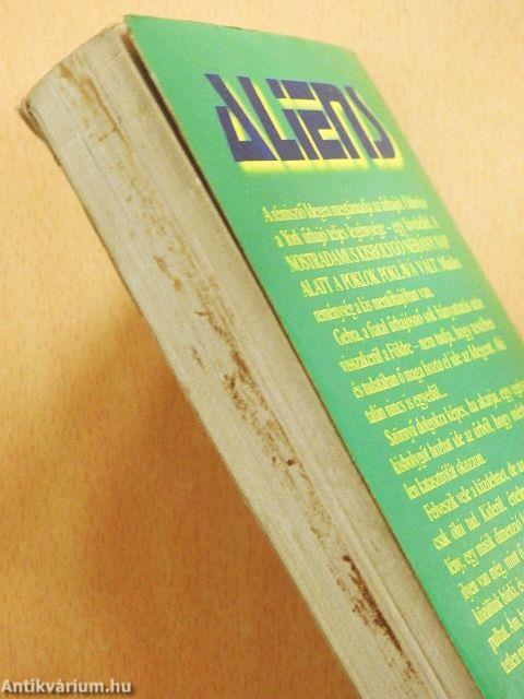 Benned él a halál!