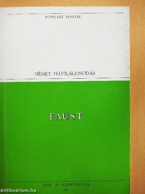 Faust